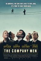 The Company Men  - Poster / Imagen Principal