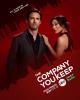 The Company You Keep (TV Series)