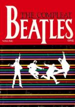 La historia de los Beatles 