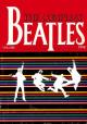 The Compleat Beatles 