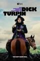 The Completely Made-Up Adventures of Dick Turpin (TV Series)
