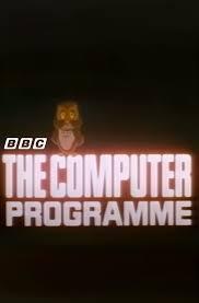 The Computer Programme (Serie de TV)