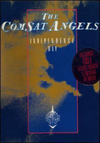 independence day soundtrack itunes