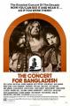 The Concert for Bangladesh 