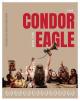 The Condor & The Eagle 