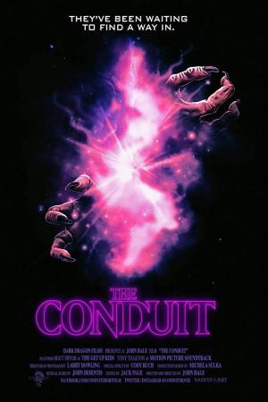 The Conduit (C)
