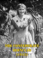 The Confederate Ironclad (C)