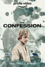 La confesión (Miniserie de TV)