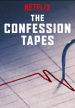 The Confession Tapes (Serie de TV)