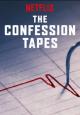 The Confession Tapes (Serie de TV)