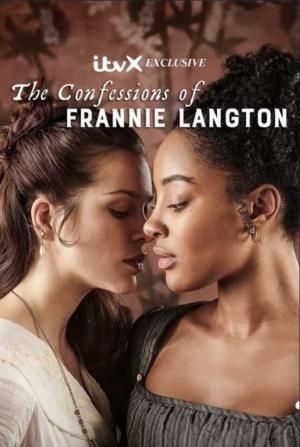 Las confesiones de Frannie Langton (Serie de TV)