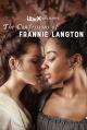 The Confessions of Frannie Langton (Serie de TV)