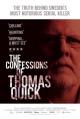 The Confessions of Thomas Quick 