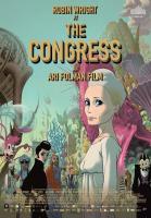 El congreso  - Poster / Imagen Principal