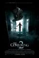 The Conjuring 2: The Enfield Poltergeist 