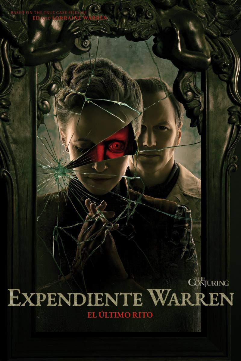 cinedirecto.net