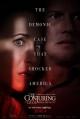 The Conjuring 3: The Devil Made Me Do It 
