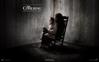 The Conjuring  - Wallpapers