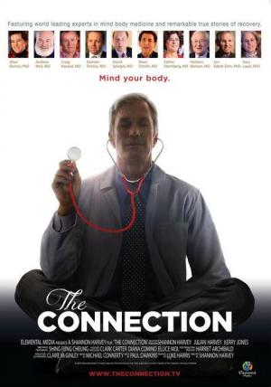 The Connection 