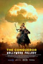 The Conqueror (Hollywood Fallout) 