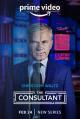 The Consultant (Serie de TV)