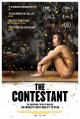 The Contestant 