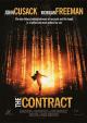 The Contract 