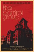 The Control Group  - Poster / Imagen Principal