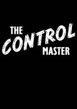 The Control Master (S)