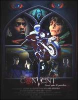 The Convent  - Poster / Main Image
