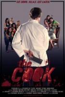 The Cook  - Poster / Main Image