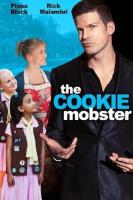 The Cookie Mobster (TV) - Poster / Main Image