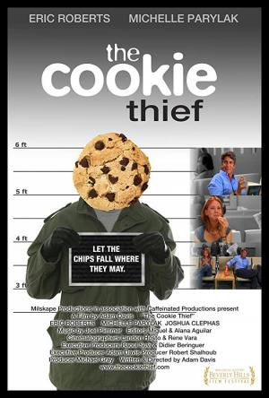 The Cookie Thief (S)