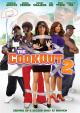 The Cookout 2 (TV) (TV)
