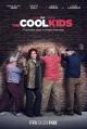 The Cool Kids (Serie de TV)