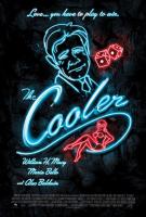 The Cooler  - Poster / Main Image