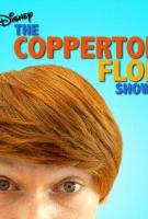 The Coppertop Flop Show (TV Series) - 