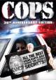 The Cops (TV Series)