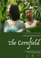 The Cornfield 