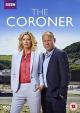 The Coroner (TV Series)