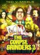 The Corpse Grinders 3 