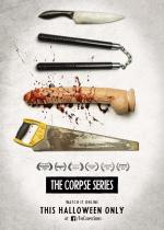 The Corpse Series 