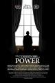 The Corridors of Power (TV Series)