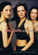 The Corrs: Breathless (Music Video)