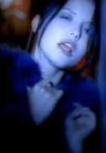 The Corrs: Only When I Sleep (Music Video)