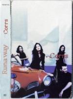 The Corrs: Runaway (Music Video)
