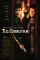 The Corruptor 