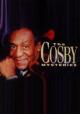 The Cosby Mysteries (TV Series)