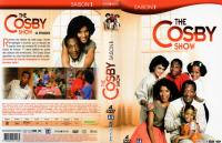 El show de Bill Cosby (Serie de TV) - Dvd