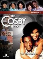 El show de Bill Cosby (Serie de TV)